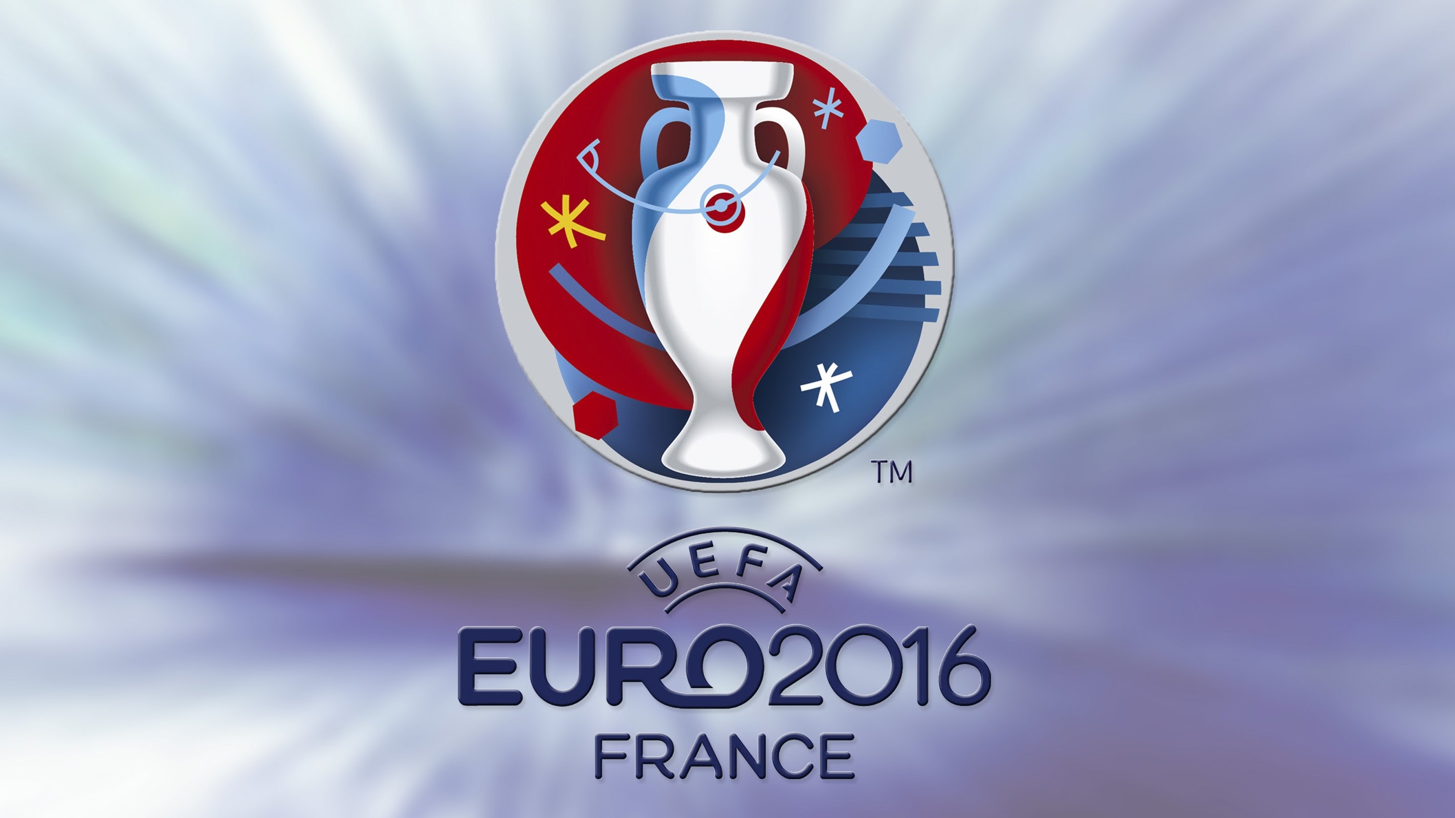 Euro 2016 de football : analyse et souhait d’une défaite des « Bleus »