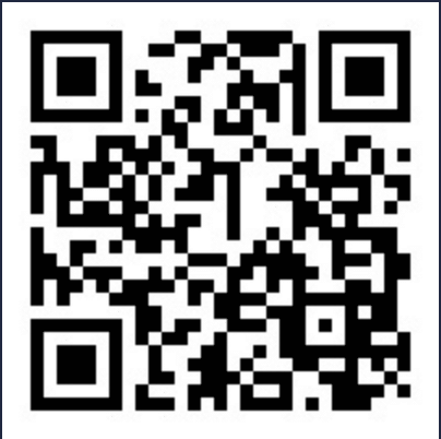 Dons en BITCOINS