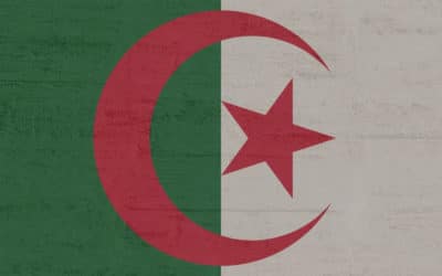 La mémoire de l’Algérie : panser l’avenir